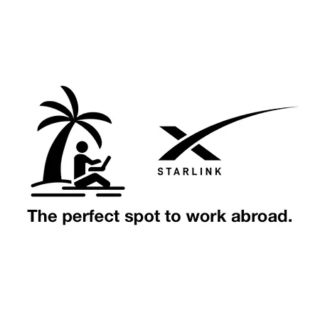 شقة La Strade Apartments, Adults Only With Private Pool