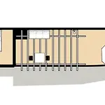 La Strade Apartments, Adults Only With Private Pool * Katávolos