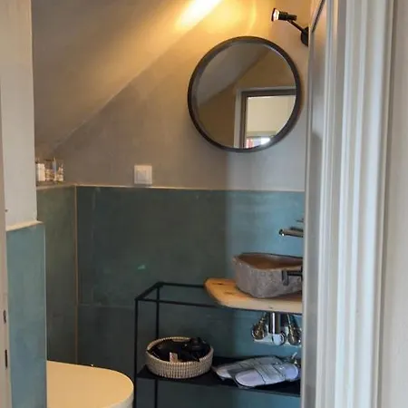 La Strade Apartments, Adults Only With Private Pool