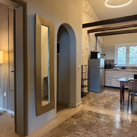 La Strade Apartments, Adults Only With Private Pool *