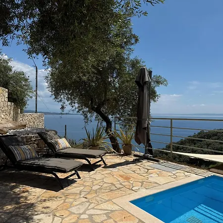 La Strade Apartments, Adults Only With Private Pool *