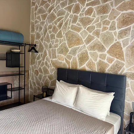 La Strade Apartments, Adults Only With Private Pool *