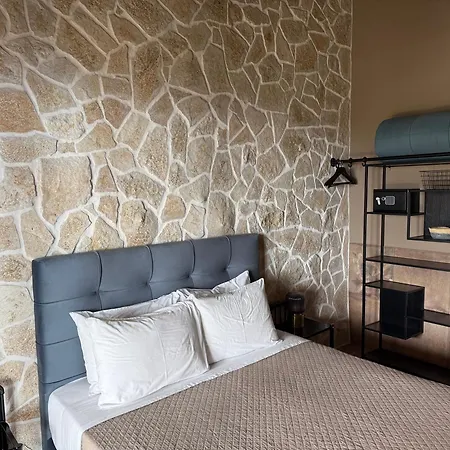 La Strade Apartments, Adults Only With Private Pool