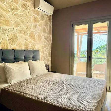 La Strade Apartments, Adults Only With Private Pool