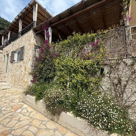 La Strade Apartments, Adults Only With Private Pool Apartament
