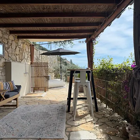 La Strade Apartments, Adults Only With Private Pool Apartament *