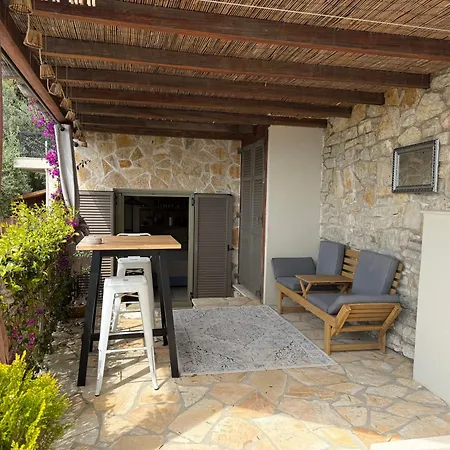 La Strade Apartments, Adults Only With Private Pool *