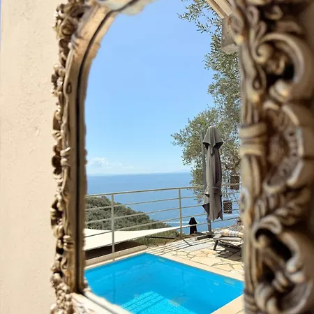 La Strade Apartments, Adults Only With Private Pool Apartament *