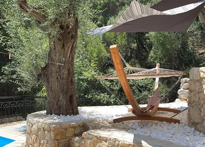 La Strade Apartments, Adults Only With Private Pool Appartement *