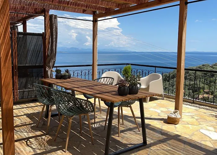 La Strade Apartments, Adults Only With Private Pool *