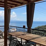 Apartamento La Strade Apartments, Adults Only With Private Pool *