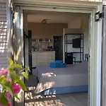 Apartamento La Strade Apartments, Adults Only With Private Pool *