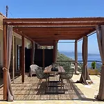 Apartamento La Strade Apartments, Adults Only With Private Pool