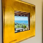 La Strade Apartments, Adults Only With Private Pool Apartamento