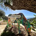 La Strade Apartments, Adults Only With Private Pool Apartamento
