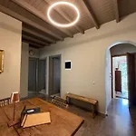Apartamento La Strade Apartments, Adults Only With Private Pool Katávolos