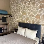 La Strade Apartments, Adults Only With Private Pool *