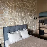 La Strade Apartments, Adults Only With Private Pool