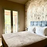 La Strade Apartments, Adults Only With Private Pool Apartamento *