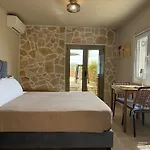 La Strade Apartments, Adults Only With Private Pool Apartamento Katávolos