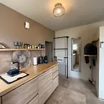 Apartamento La Strade Apartments, Adults Only With Private Pool