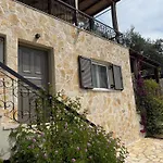 Apartamento La Strade Apartments, Adults Only With Private Pool Katávolos
