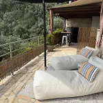 La Strade Apartments, Adults Only With Private Pool * Katávolos
