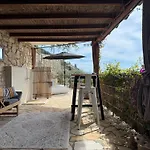 La Strade Apartments, Adults Only With Private Pool Apartamento *