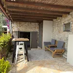 La Strade Apartments, Adults Only With Private Pool *