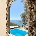 La Strade Apartments, Adults Only With Private Pool Apartamento *