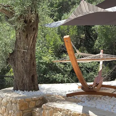 La Strade Apartments, Adults Only With Private Pool Apartamento *