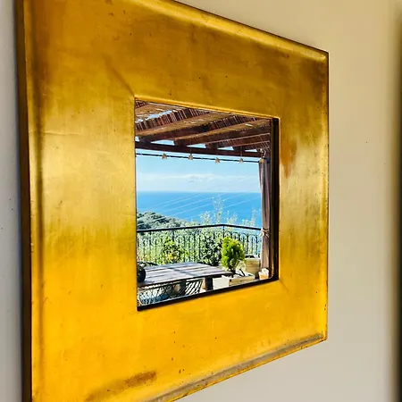 La Strade Apartments, Adults Only With Private Pool Apartamento