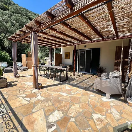 La Strade Apartments, Adults Only With Private Pool דירה *