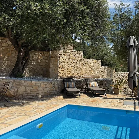 La Strade Apartments, Adults Only With Private Pool *