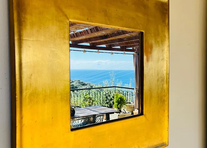 La Strade Apartments, Adults Only With Private Pool Apartamento